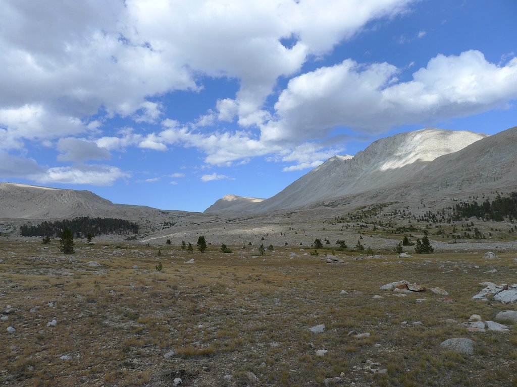 SouthernSierra 162